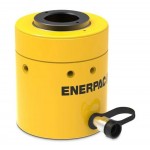 CYLINDER /SIŁOWNIK/ 100 TON RCH1003 ENERPAC
